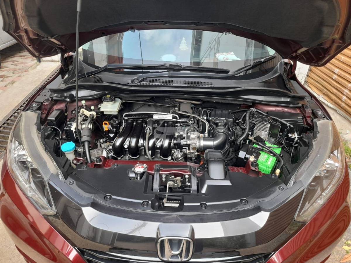 Slider Indicator Image 4