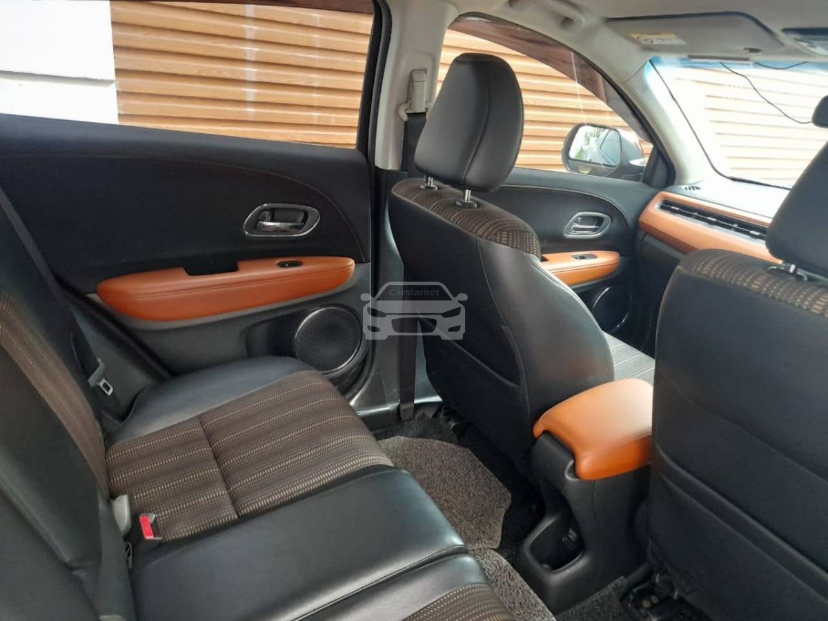 Slider Indicator Image 5