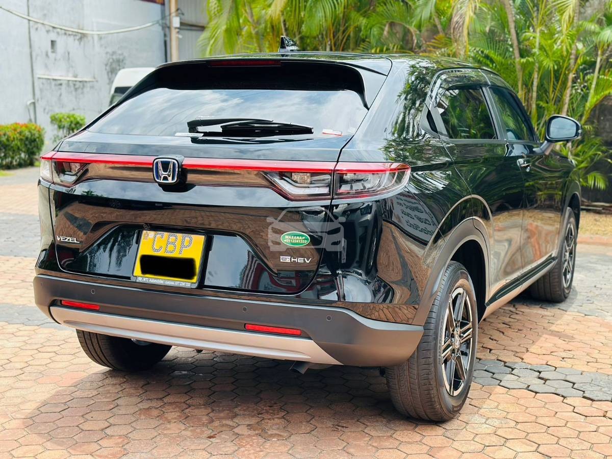 Slider Indicator Image 1