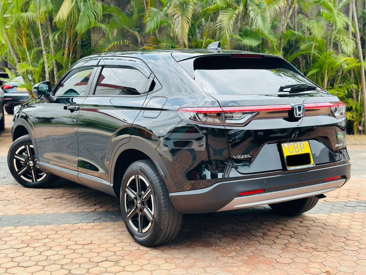 Slider Indicator Image 2