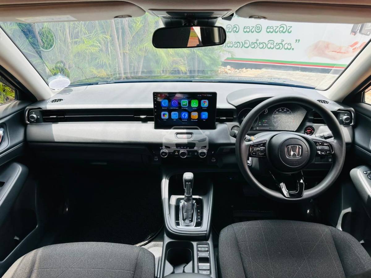 Slider Indicator Image 3