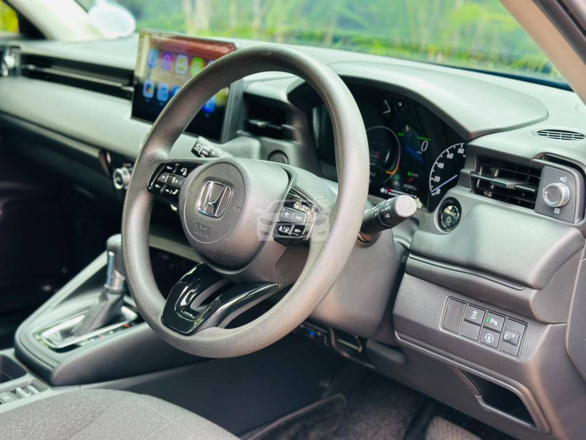 Slider Indicator Image 4