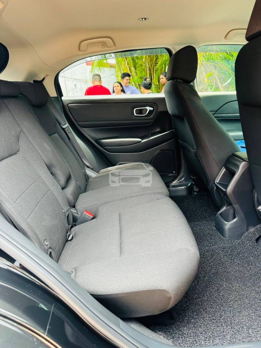 Slider Indicator Image 5