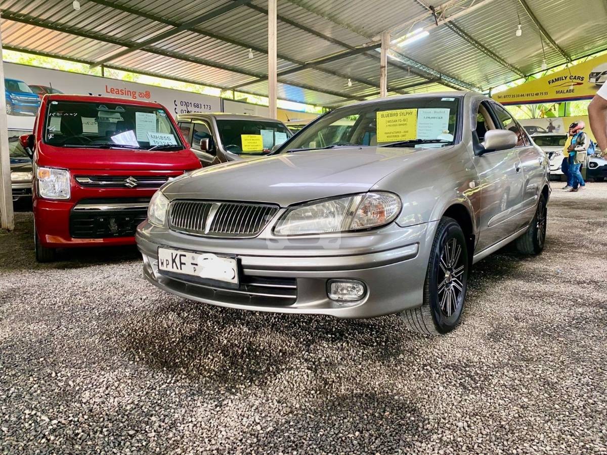 Slider Indicator Image 1