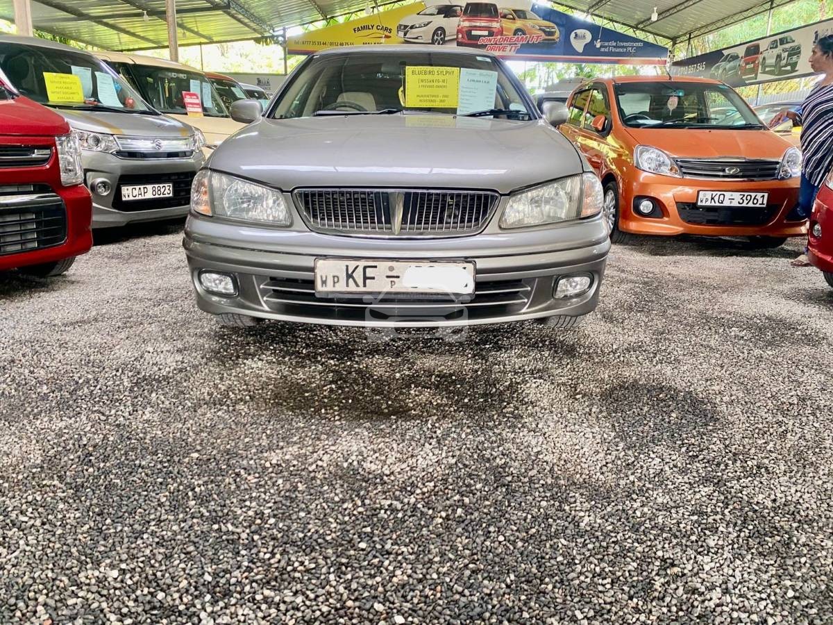 Slider Indicator Image 2