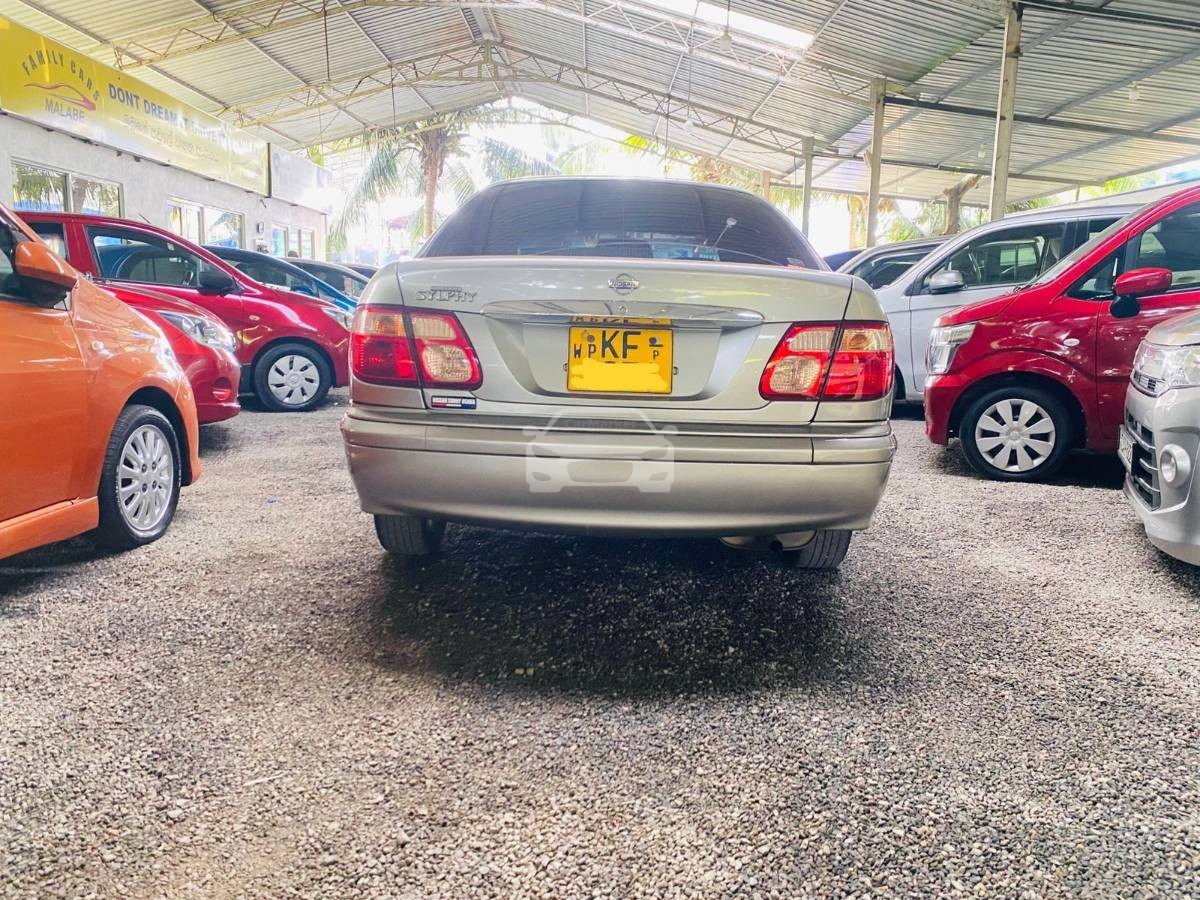 Slider Indicator Image 3