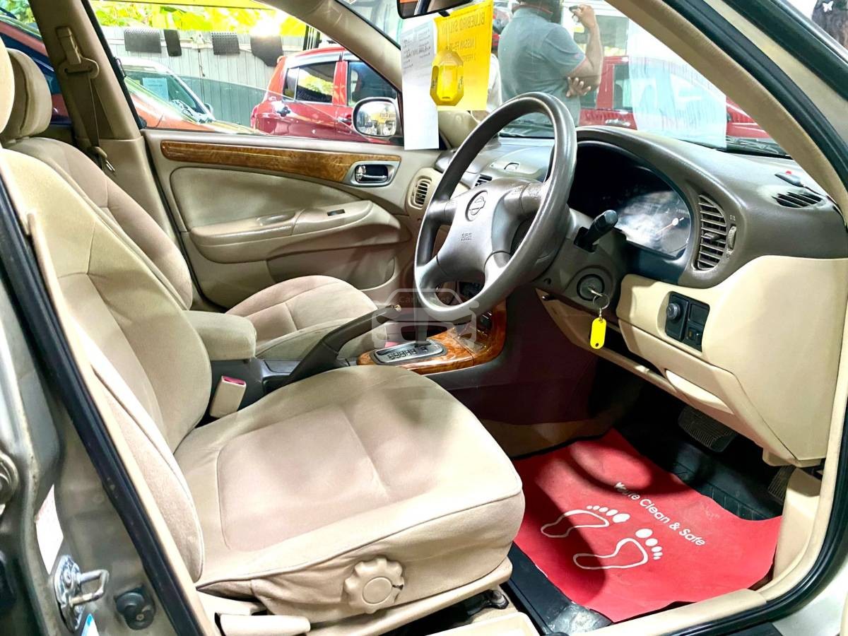 Slider Indicator Image 4