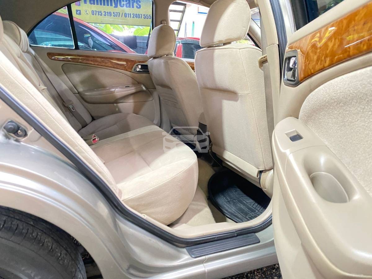 Slider Indicator Image 5