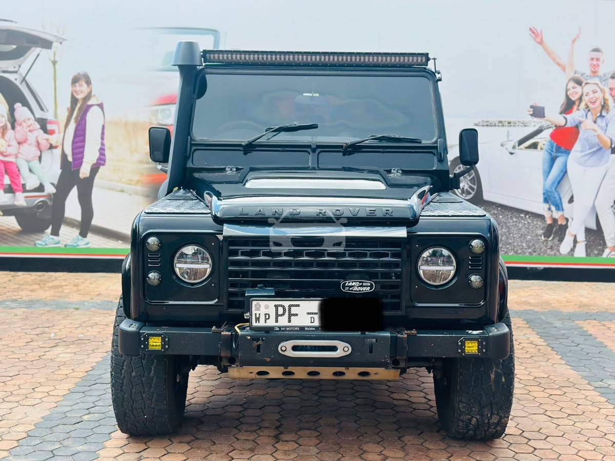 Slider Indicator Image 1