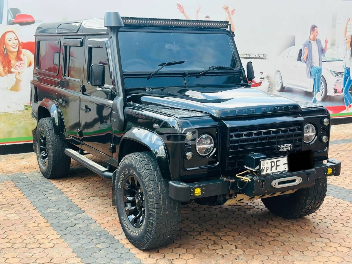 Slider Indicator Image 2