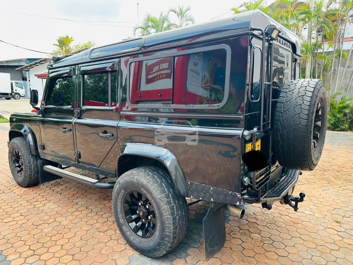 Slider Indicator Image 3