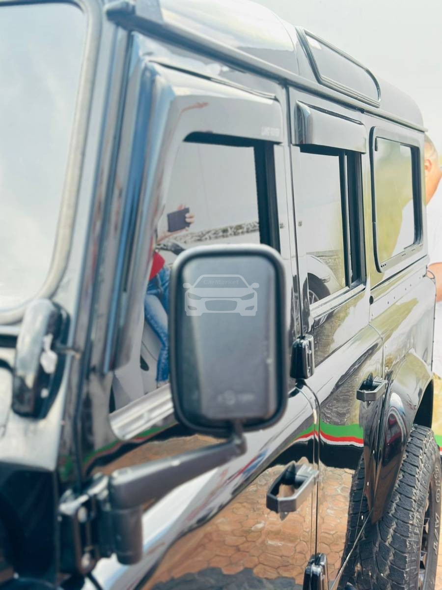 Slider Indicator Image 4