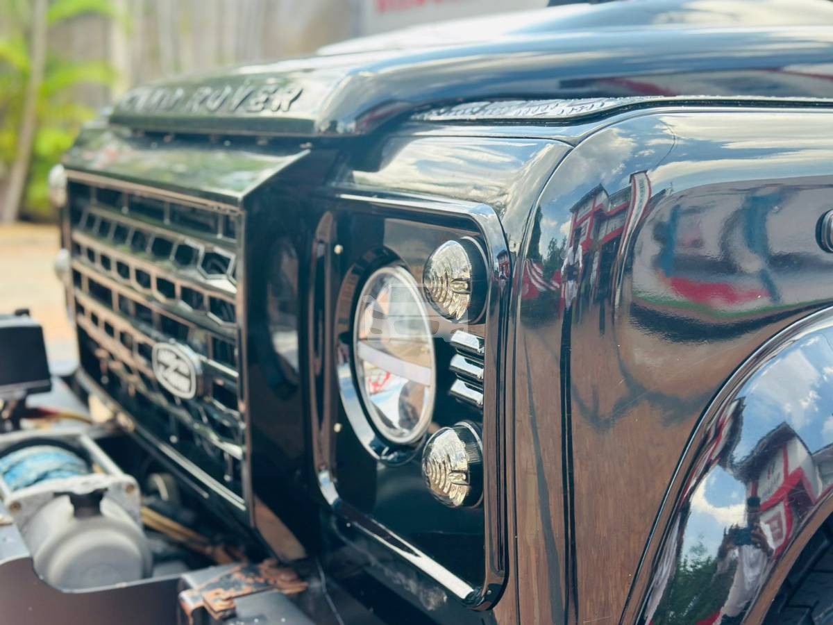 Slider Indicator Image 5