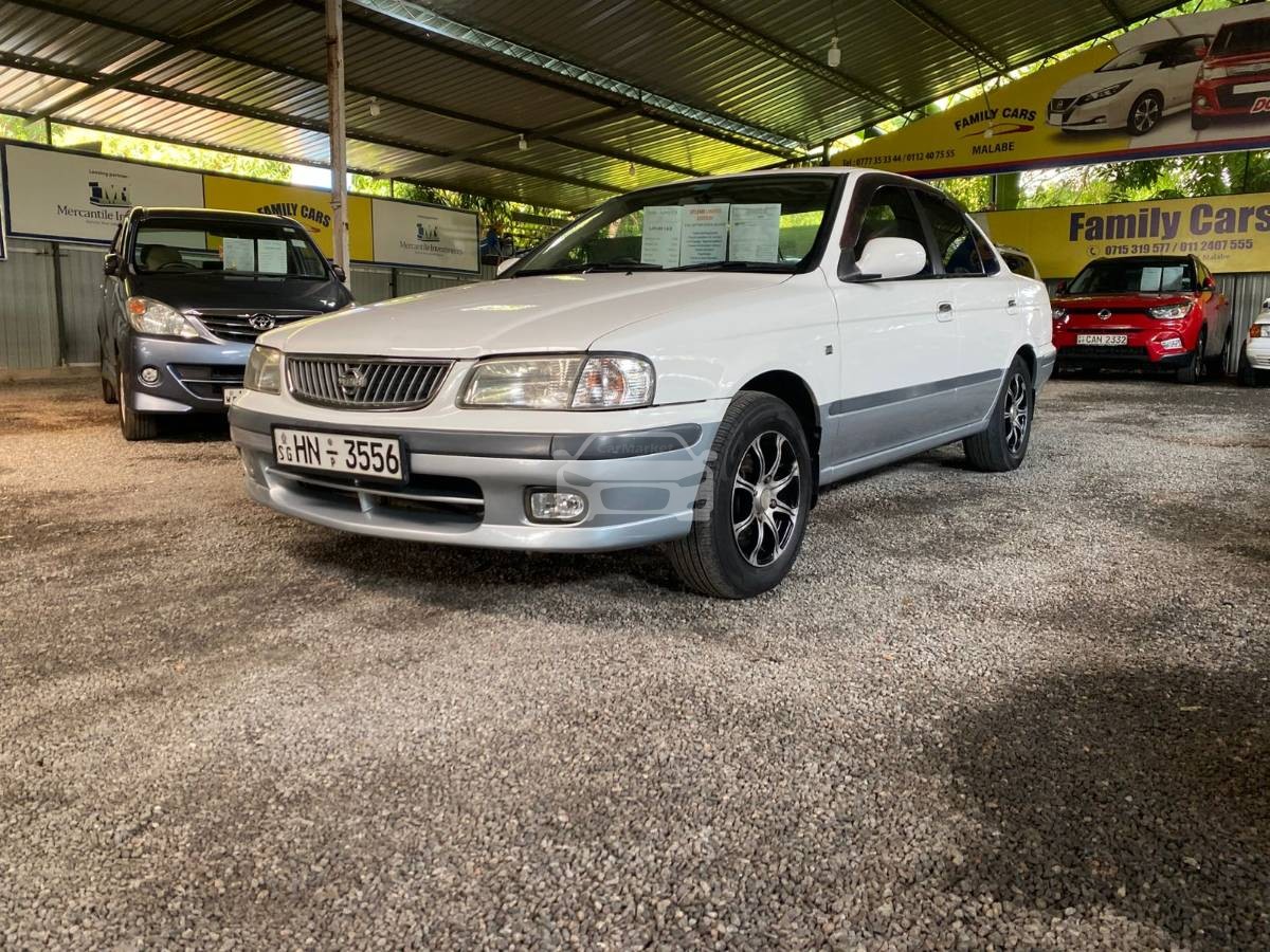 Slider Indicator Image 1