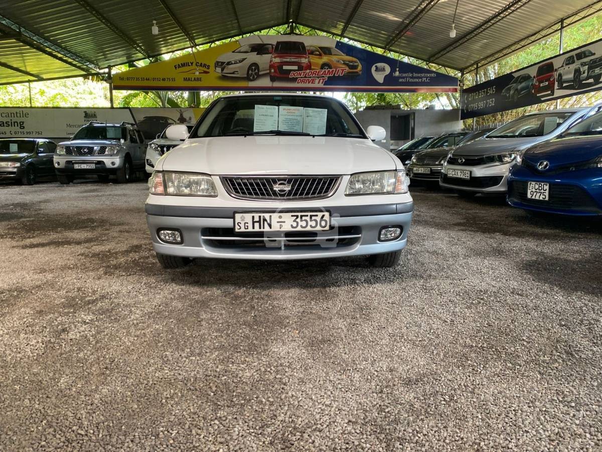 Slider Indicator Image 2