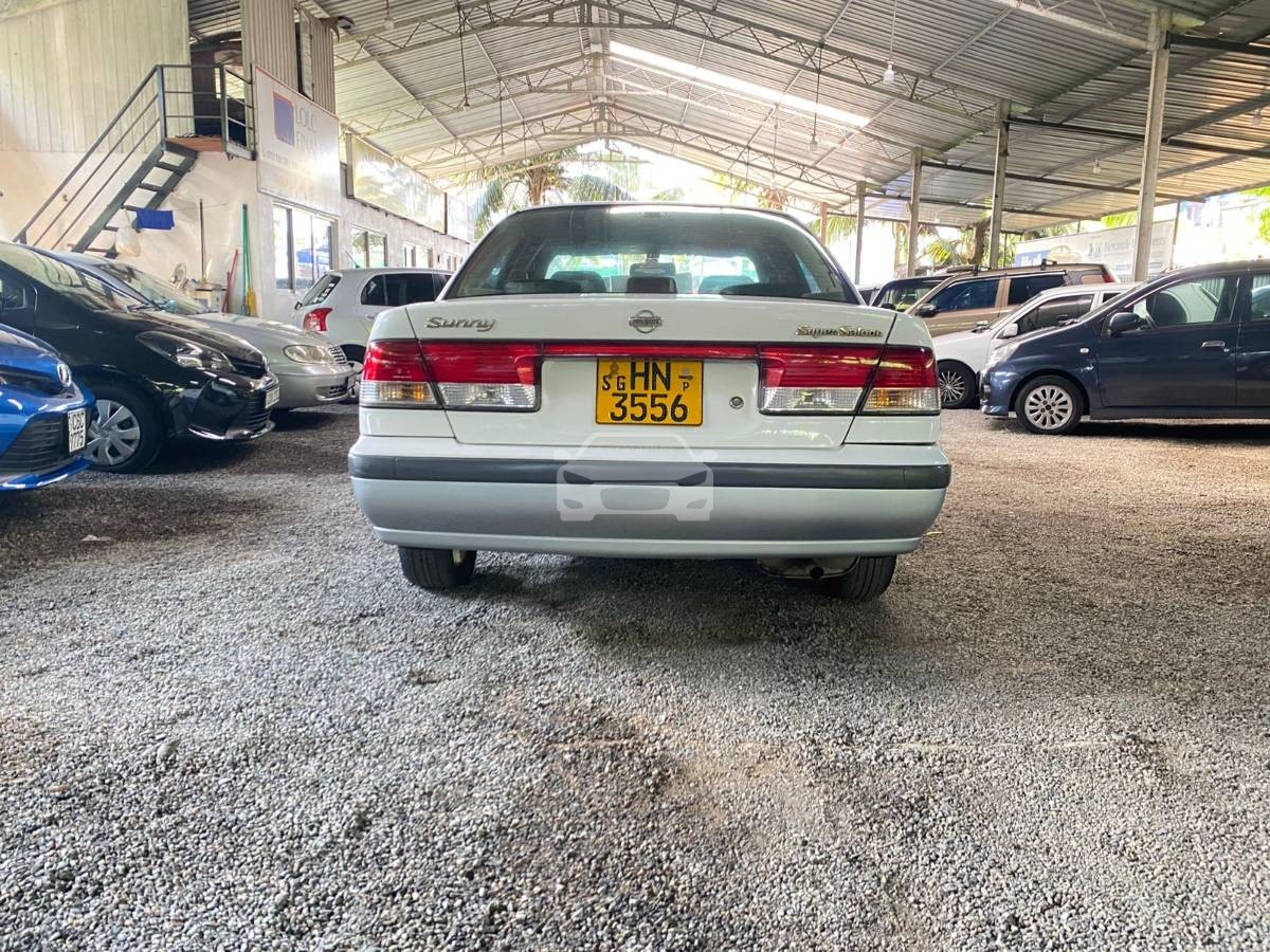 Slider Indicator Image 3