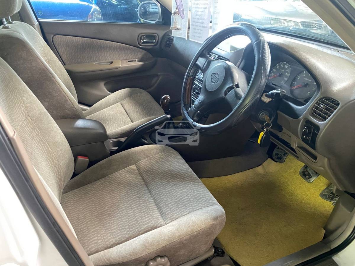 Slider Indicator Image 4