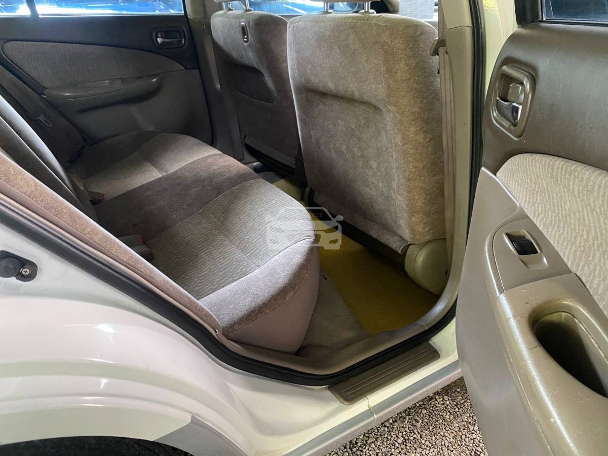 Slider Indicator Image 5