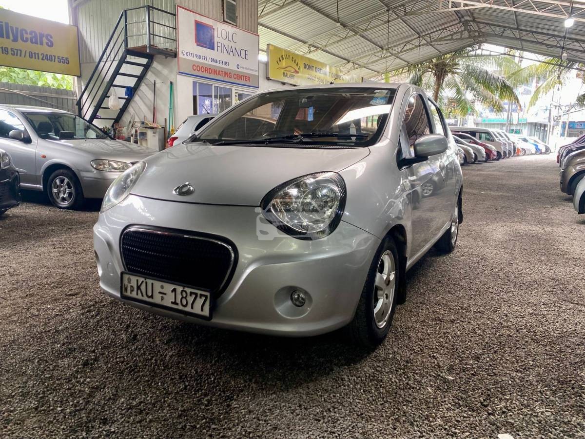 Slider Indicator Image 1