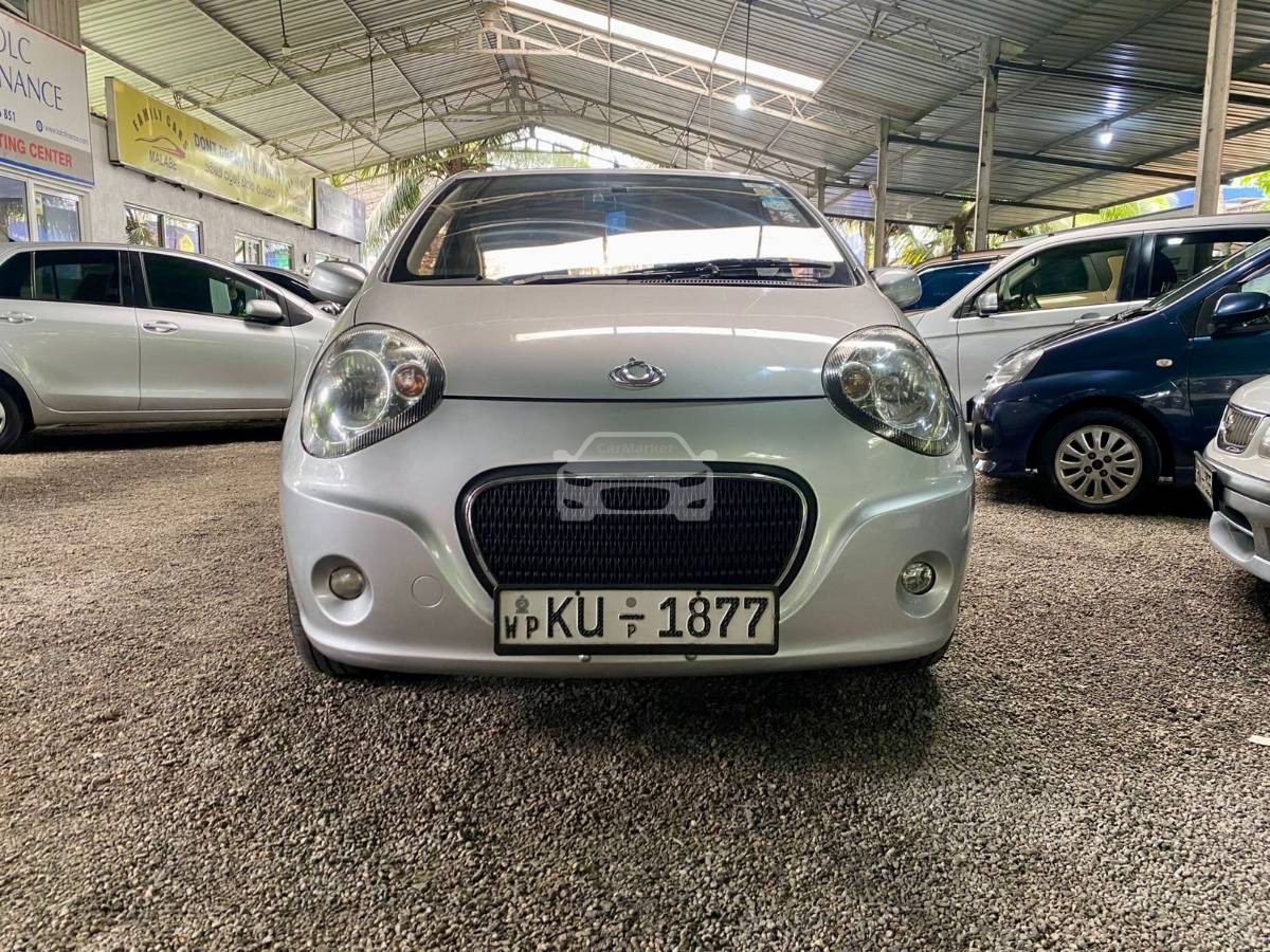 Slider Indicator Image 2