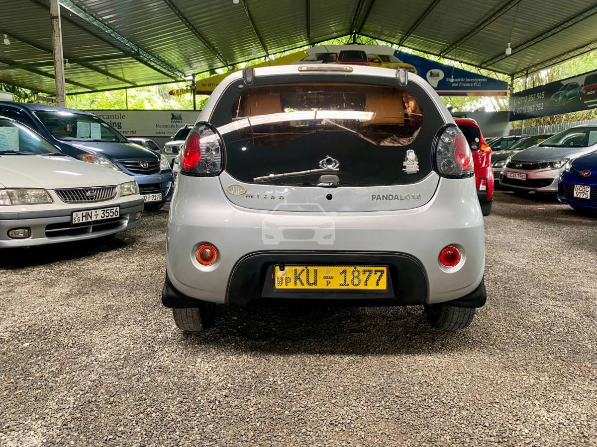 Slider Indicator Image 3