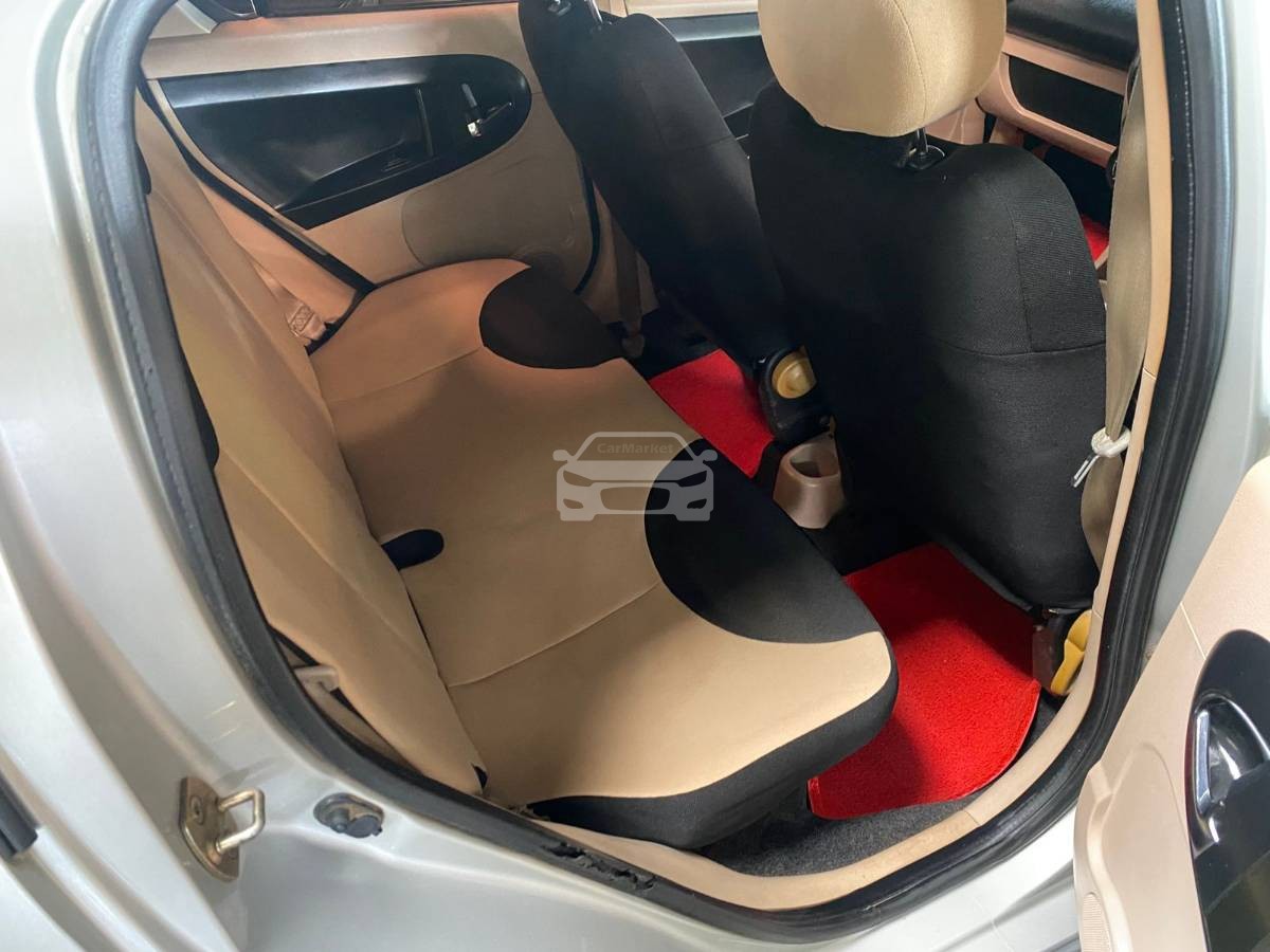 Slider Indicator Image 5