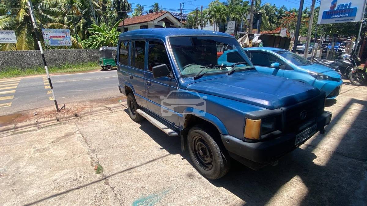 Slider Indicator Image 1