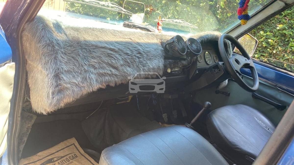 Slider Indicator Image 2