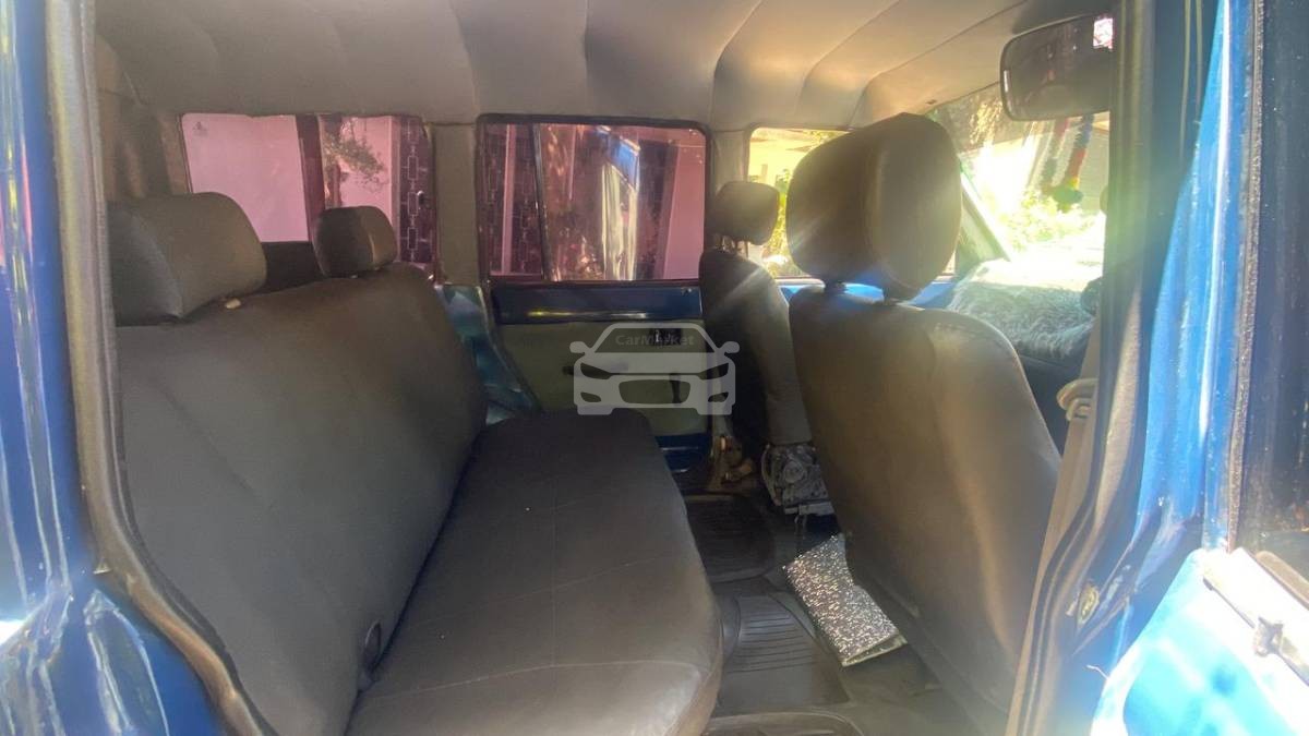 Slider Indicator Image 3