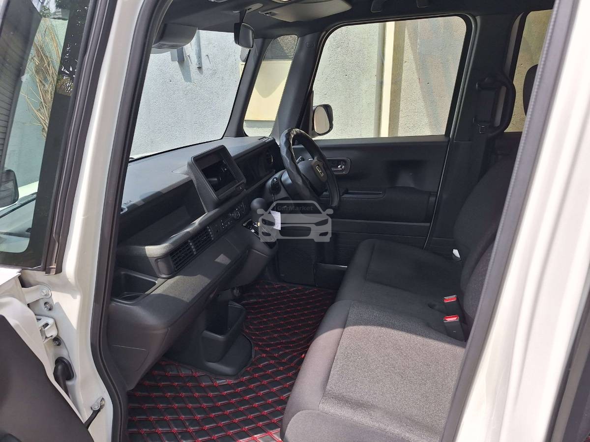 Slider Indicator Image 4