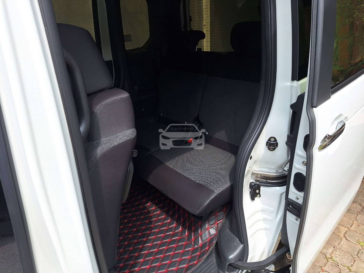 Slider Indicator Image 1