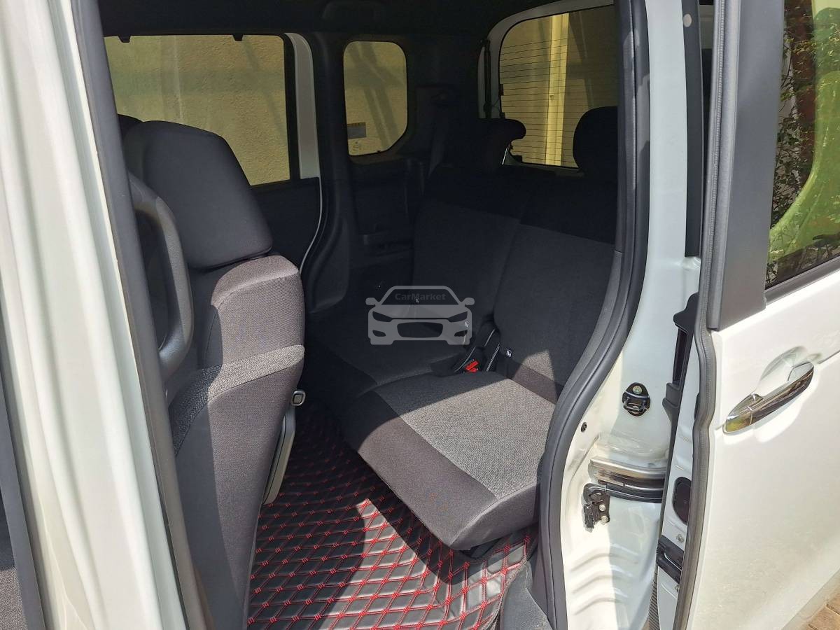 Slider Indicator Image 2