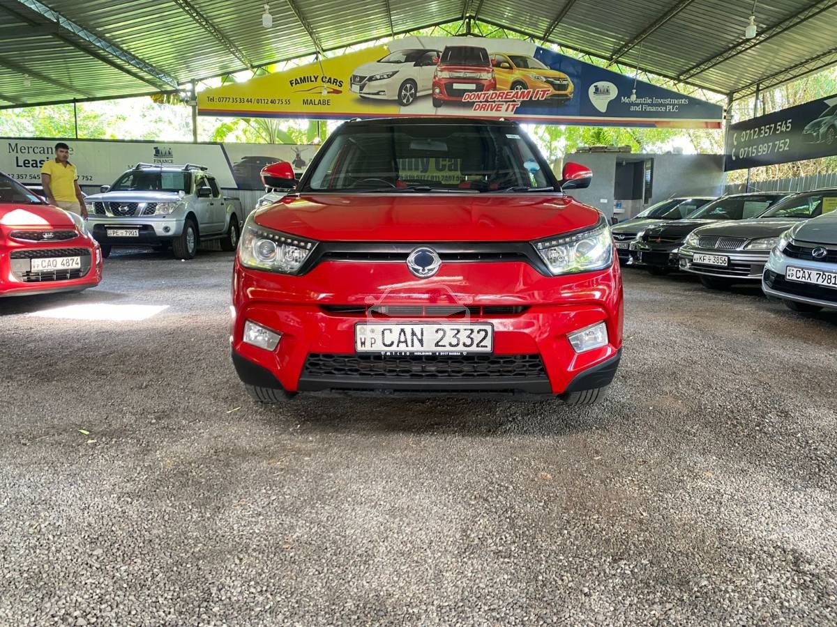 Slider Indicator Image 2