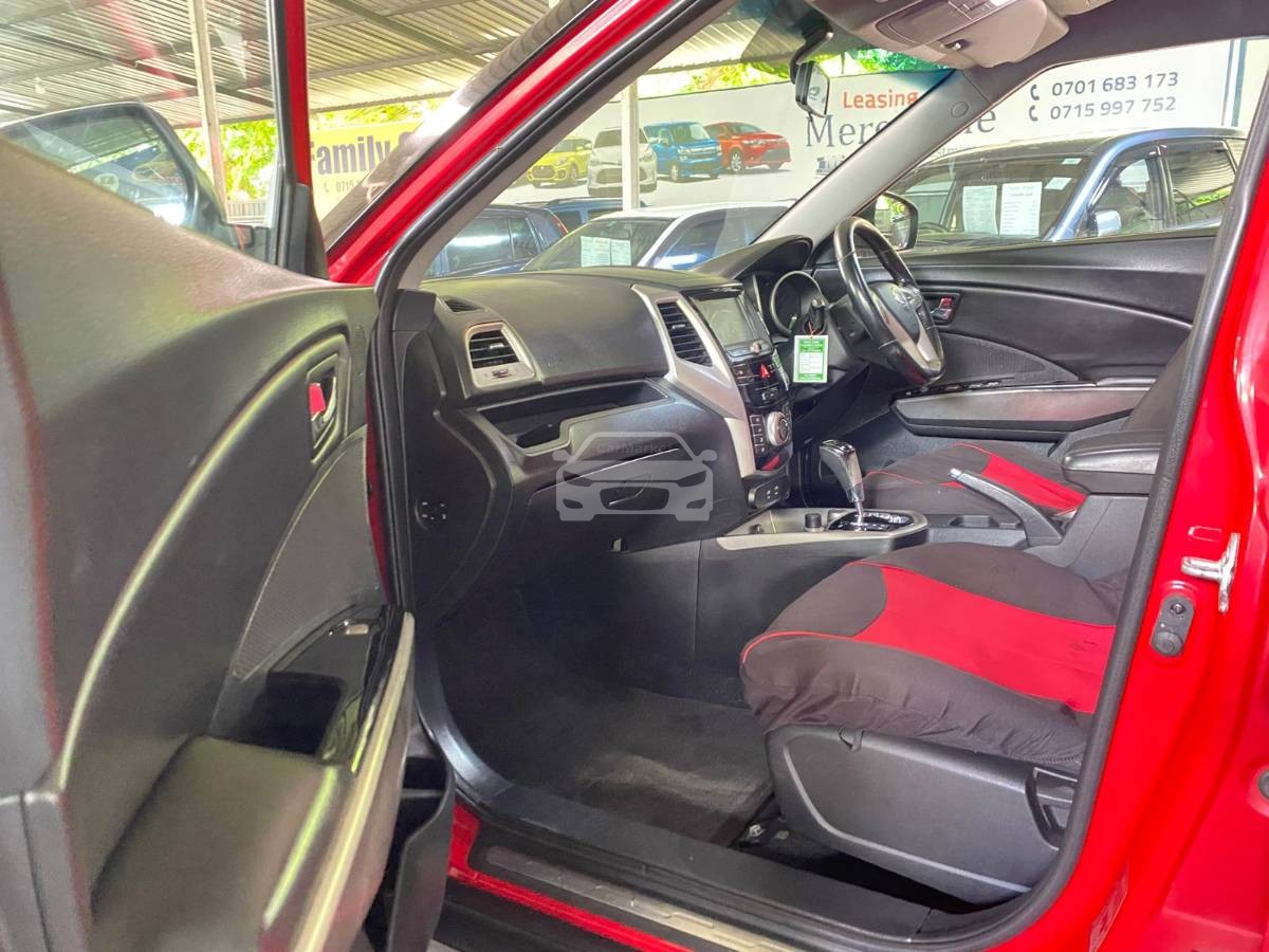 Slider Indicator Image 4