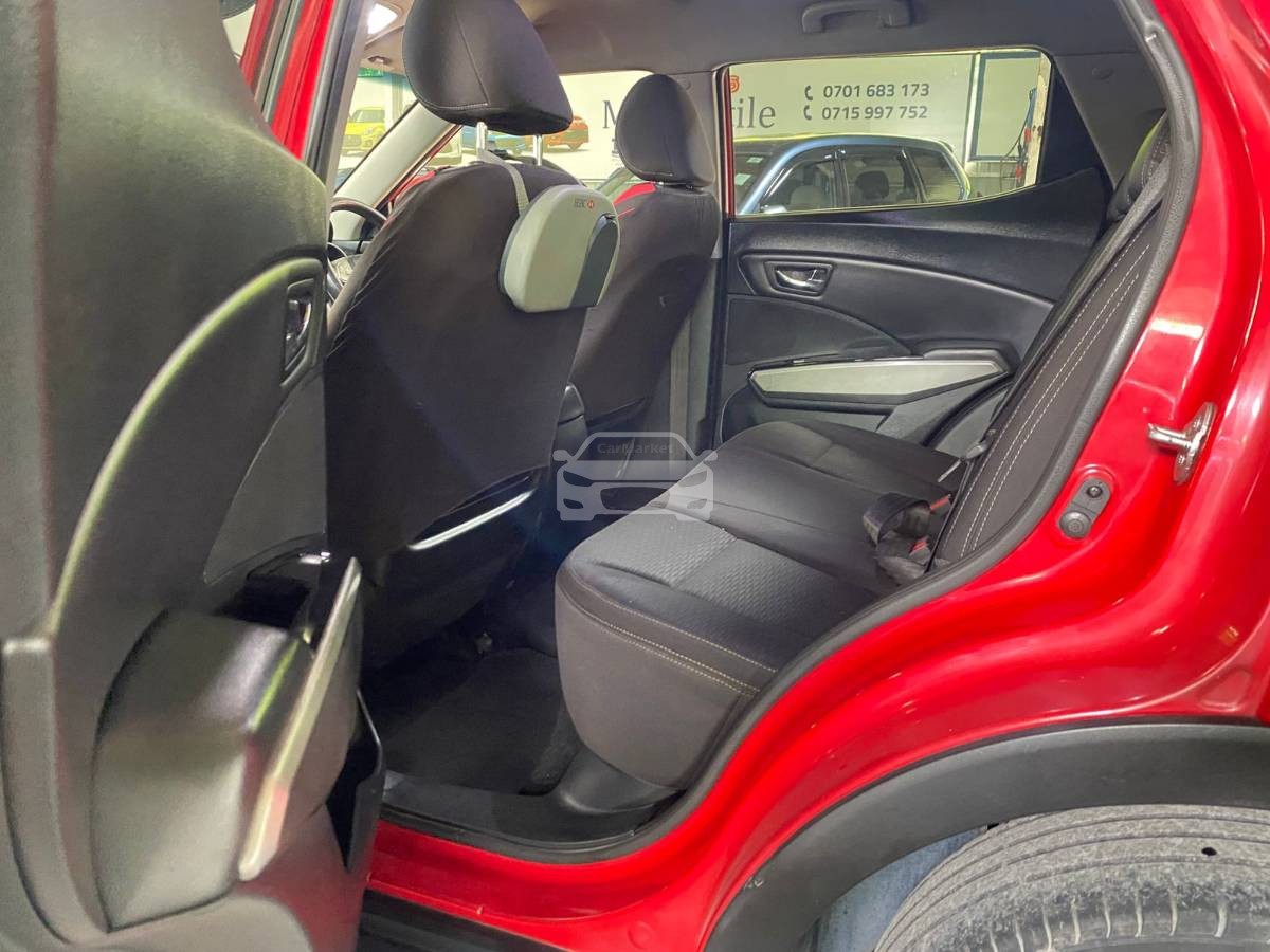 Slider Indicator Image 5