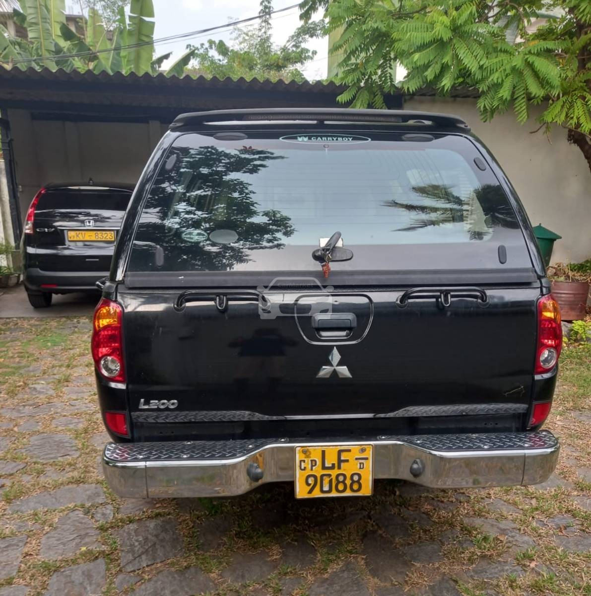 Slider Indicator Image 1