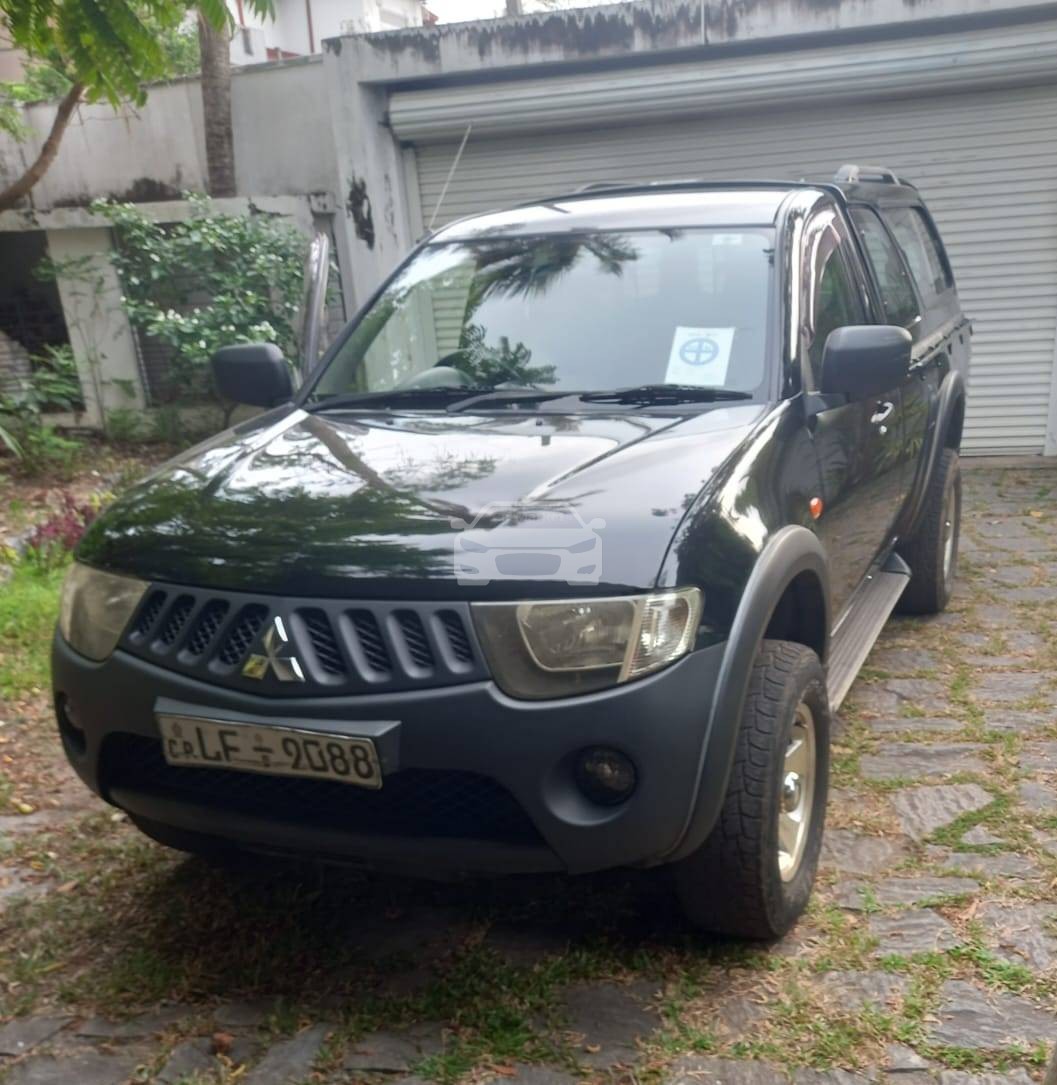 Slider Indicator Image 2