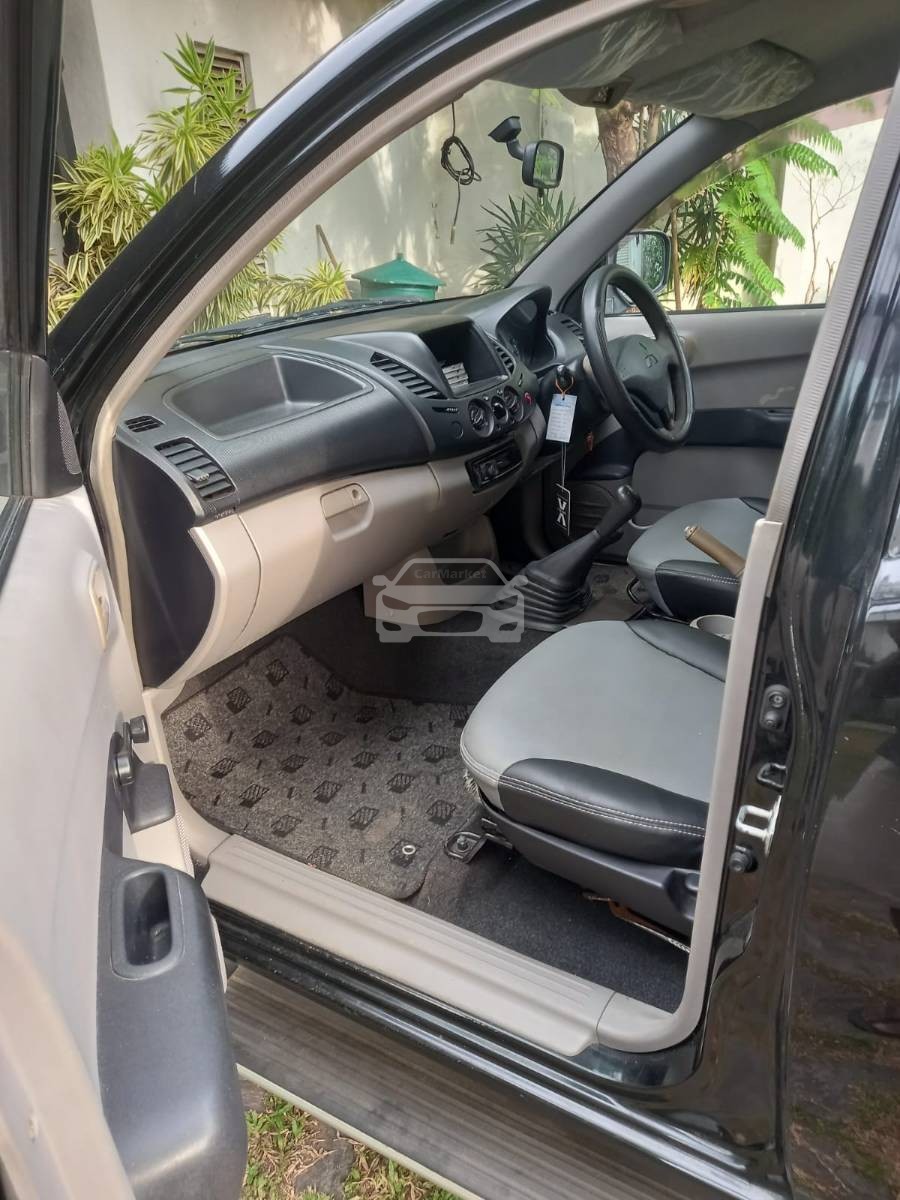 Slider Indicator Image 4