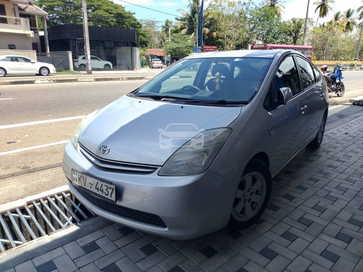 Slider Indicator Image 1