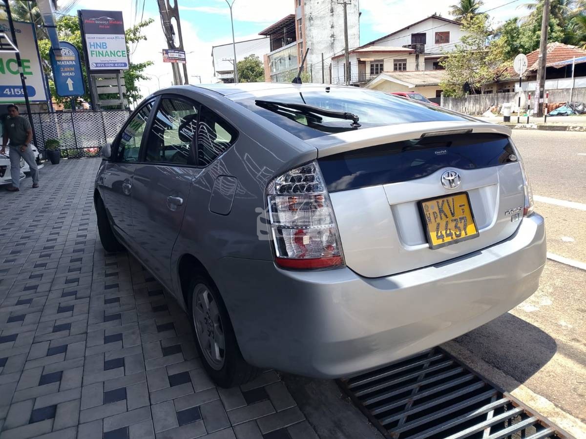 Slider Indicator Image 3