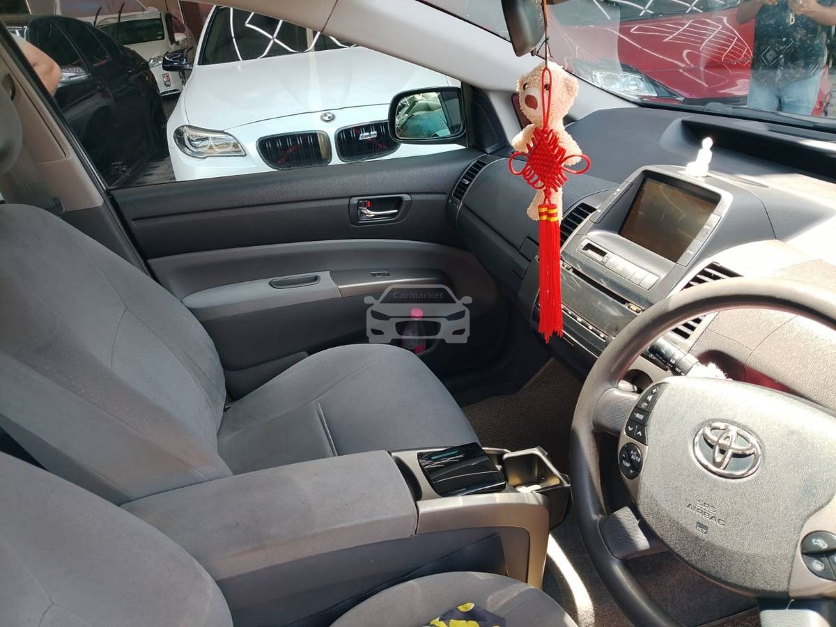 Slider Indicator Image 4