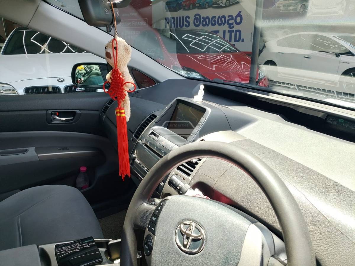 Slider Indicator Image 5