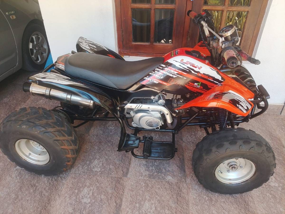 Slider Indicator Image 1