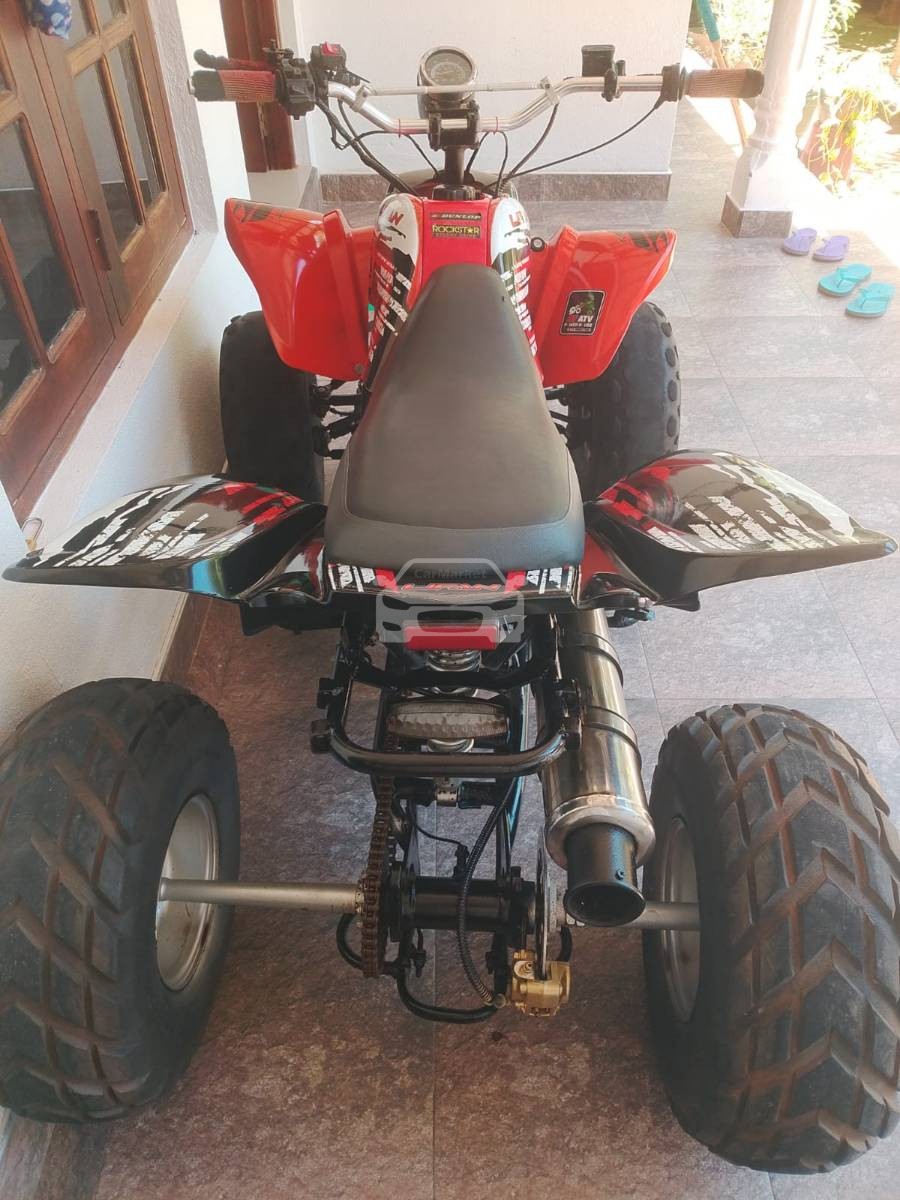 Slider Indicator Image 2