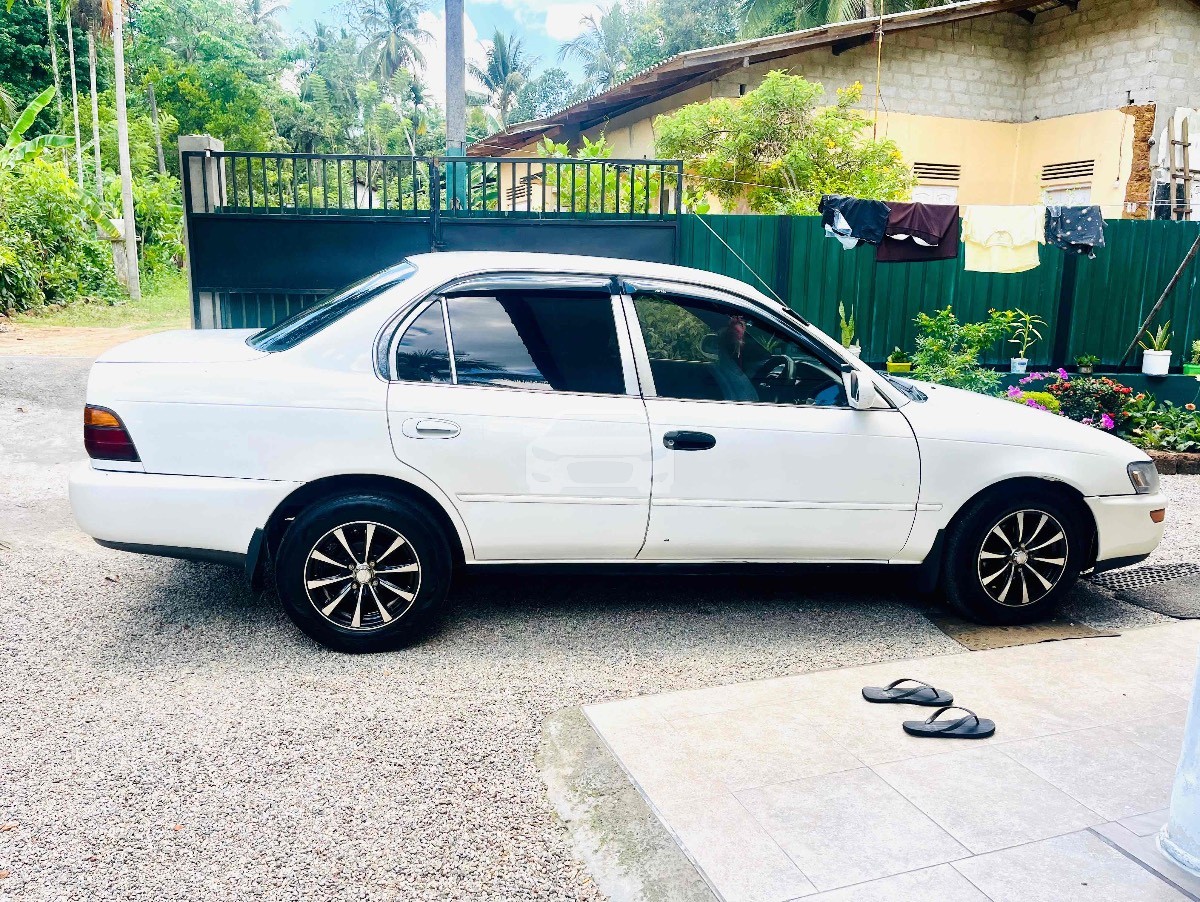 Slider Indicator Image 1