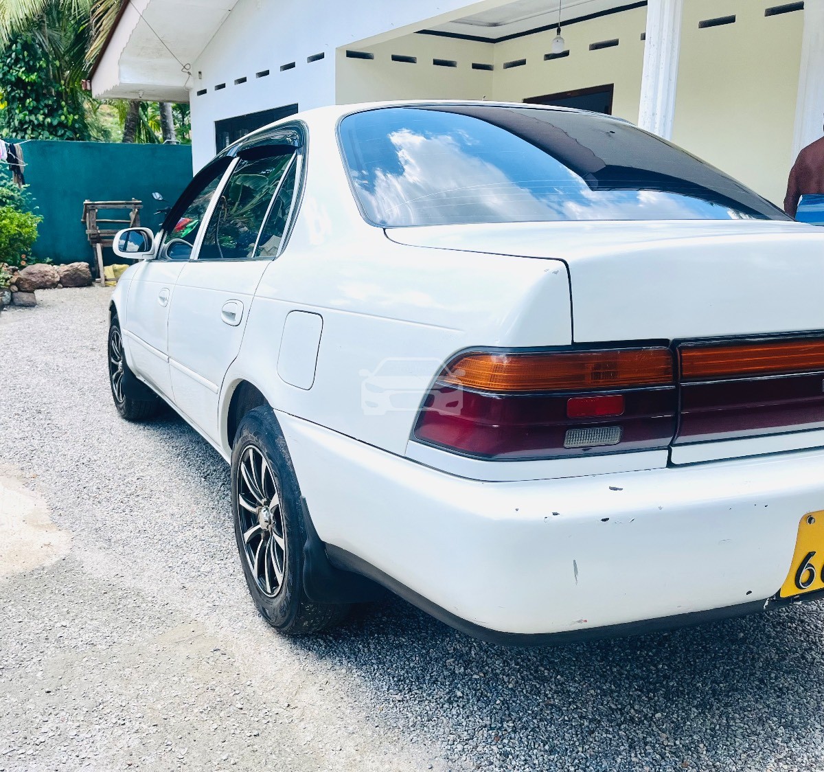 Slider Indicator Image 2