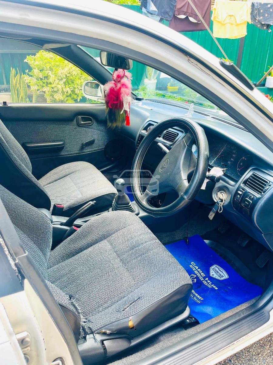 Slider Indicator Image 3