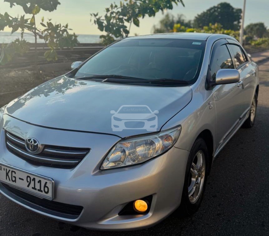 Slider Indicator Image 1