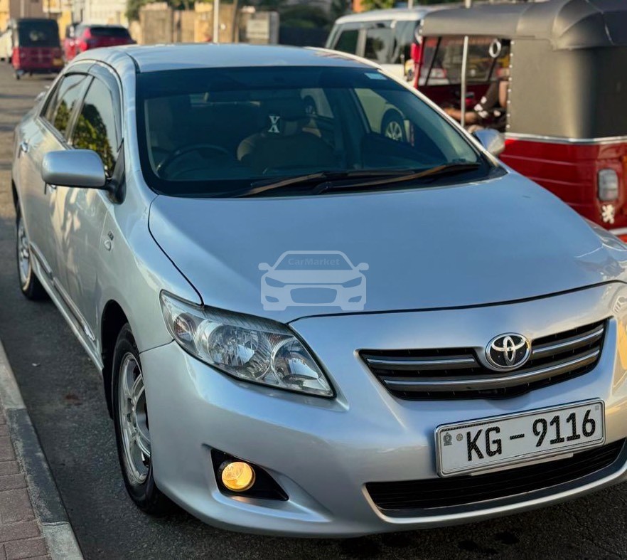 Slider Indicator Image 2