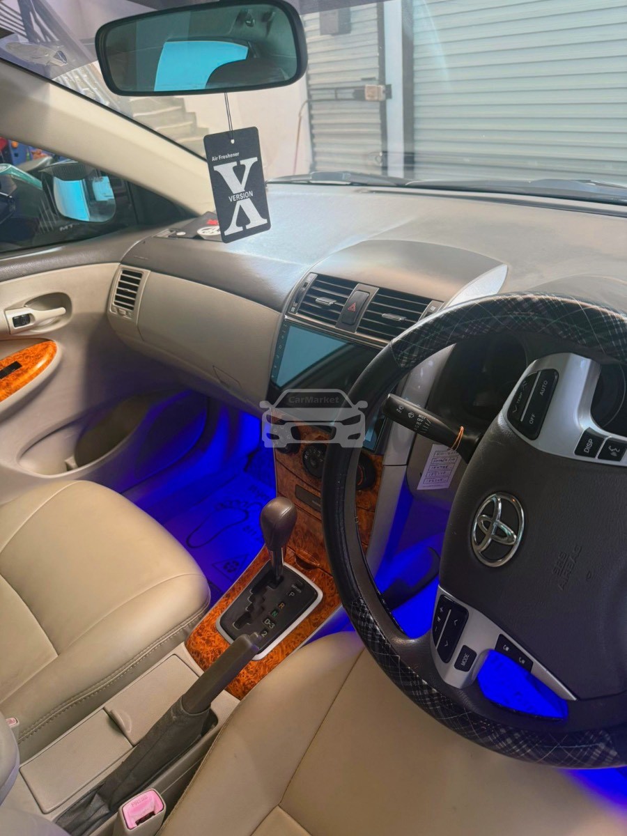 Slider Indicator Image 4